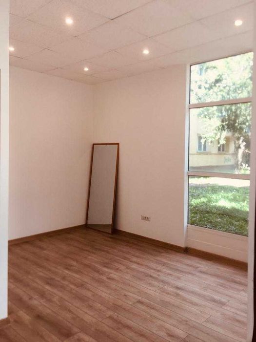 Spatiu Ultracentral 30mp Kogalniceanu