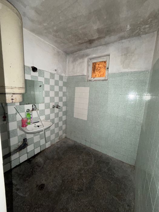 Продава се Четиристаен апартамент в Две могили - 96 кв.м за 691 €/кв.м - Снимка #15