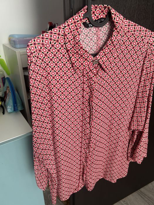 Camasute dama Zara masura S