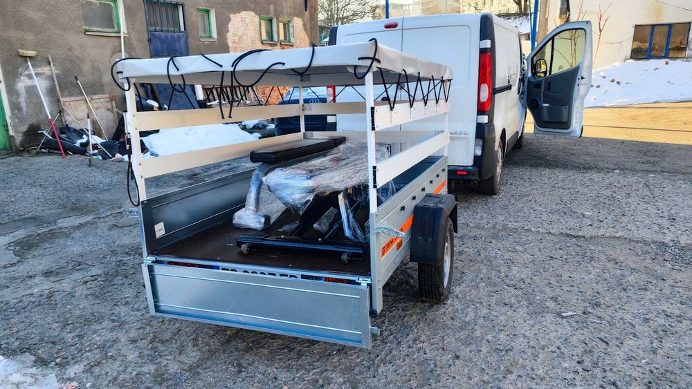 Транспортни услуги БЕЗ ПОЧИВЕН ДЕН