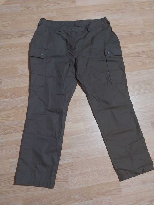 Дрехи Аполо нови