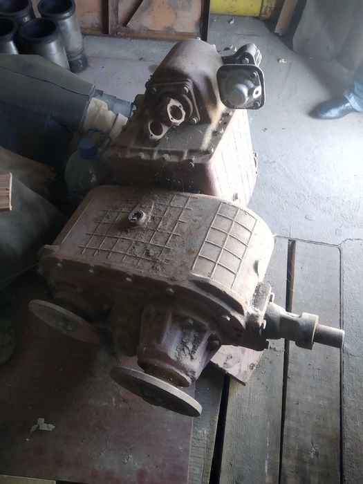 На Маз,краз,газ,ЗИЛ,131