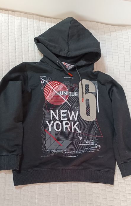 Одежда для мальчиков