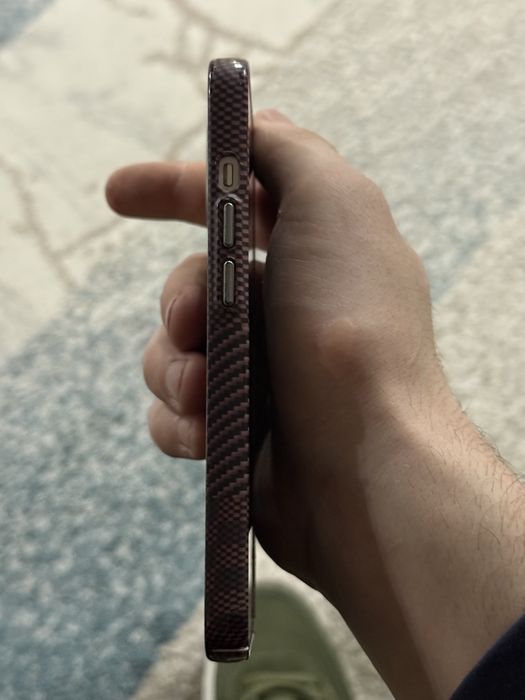 Продам айфон 13 128гб