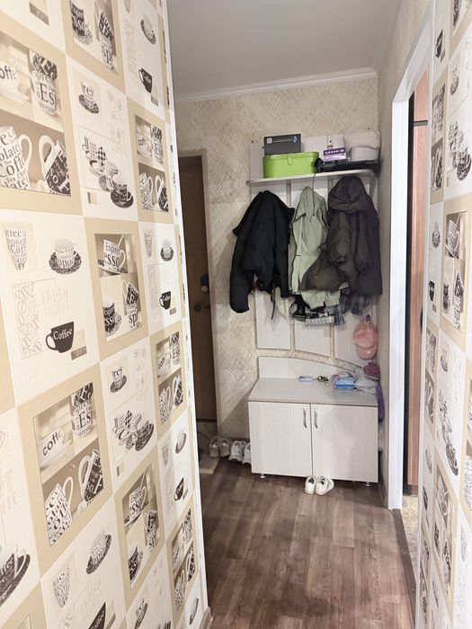 Продам 1 ком кв на 3э