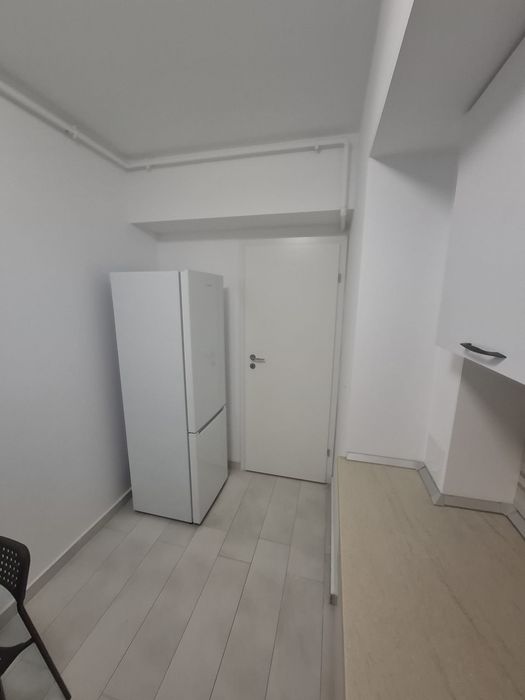 Apartament 2 camere de închiriat