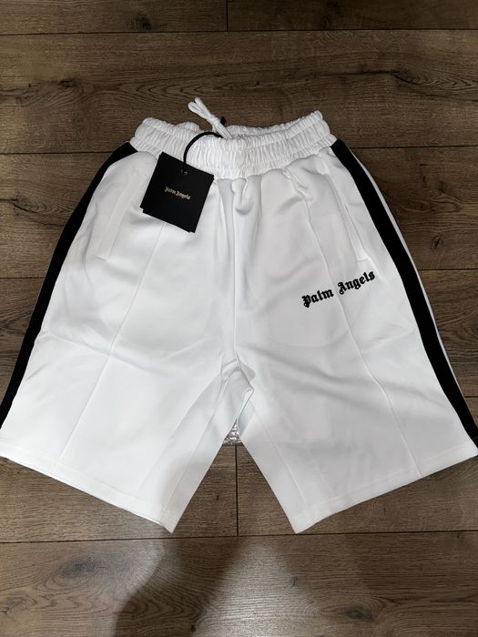 REDUCERE!!! Pantaloni scurti ~ Palm Angels ~