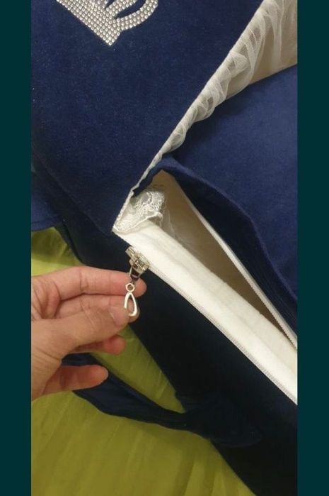 Чакалоклар карзинаси Янги