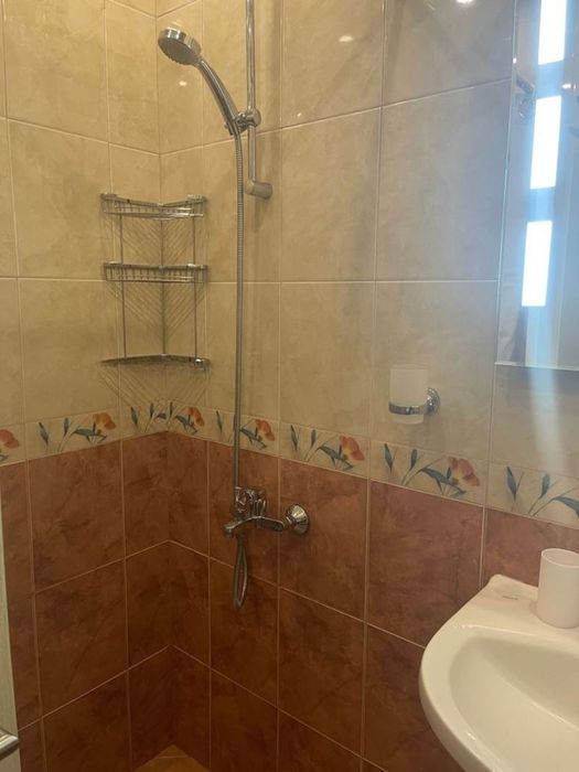 Дава се под наем Двустаен апартамент в София, Манастирски ливади - 61 кв.м за 746.64 € - Снимка #5