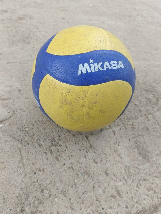Mikasa v200w продам