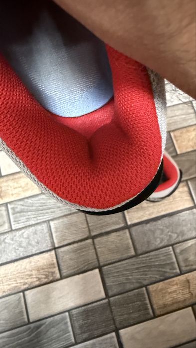 nike air jordan като новиии