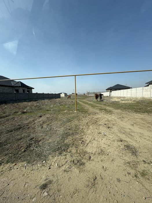 Срочно продается Земельный участок 15соток