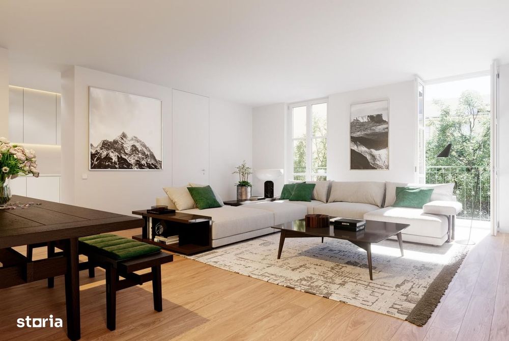 apartamento muito simpatico
