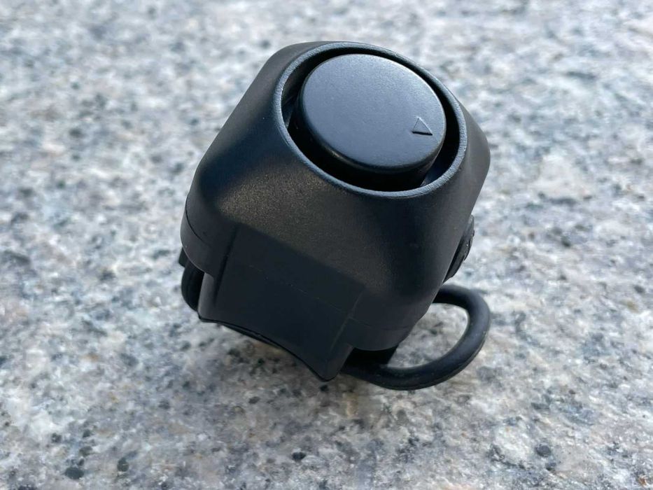 Продам Сигнал На Велосипед