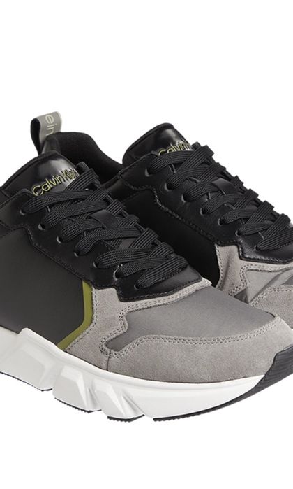 Vând adidași sport CALVIN KLEIN