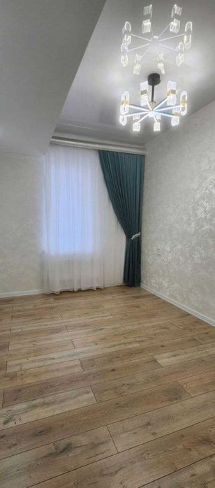 3 хоналик квартира 7 кават янги лифтлик дом, сахарный больница