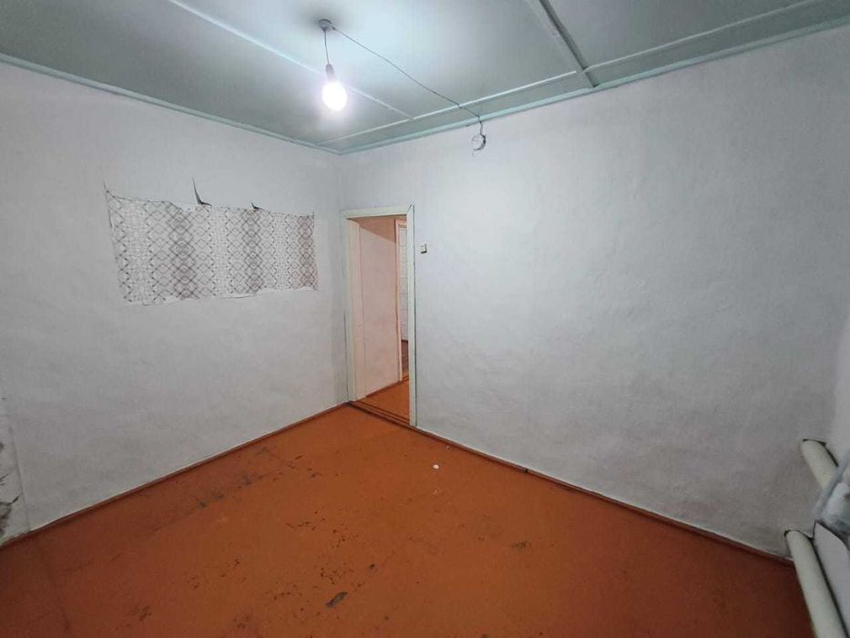 Продам дом в Шаховском !