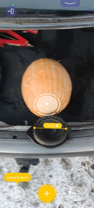 Продам динамики , оригинал