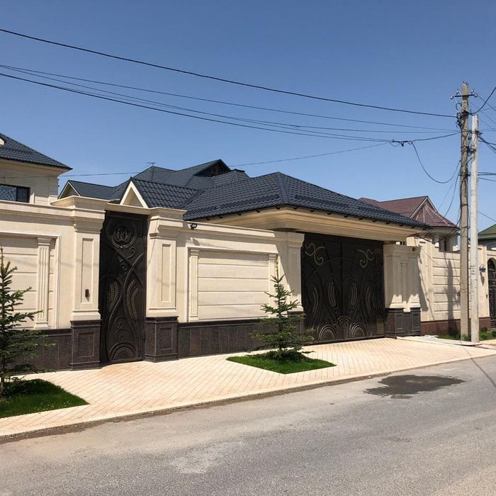 Травертин гранит мрамор балесина перила