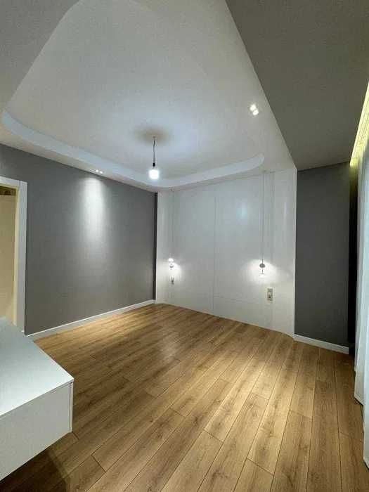 Сдам Евродом 4-соток на улице Ивлева современные Хай-Тек