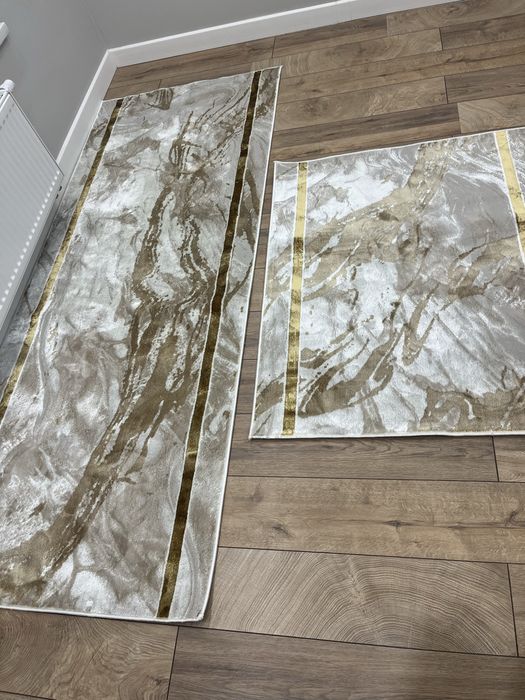 Дорожка для дома