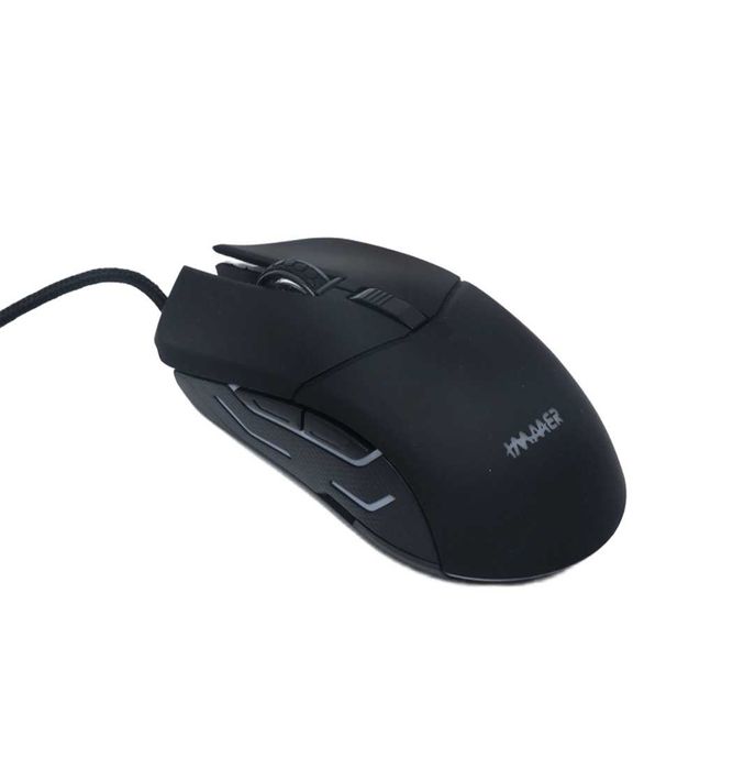 Мышь IMMER SM-G580