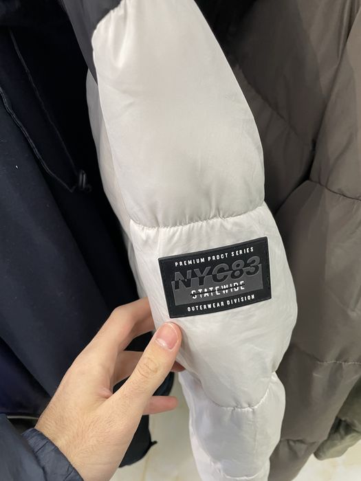 CDG Play оригинална блуза M