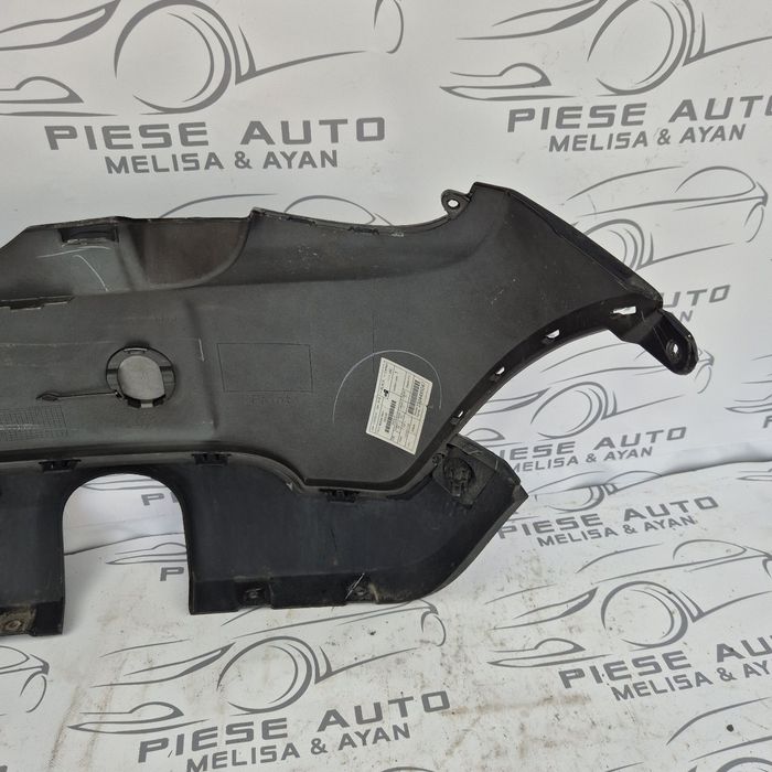Bara spate Mini Cooper F56  an 2013-2014-2015-2016-2017-2018-2019-2020