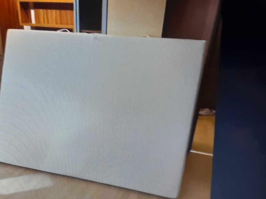 vand saltele 140x200cm, 349 ron/buc, la Oradea