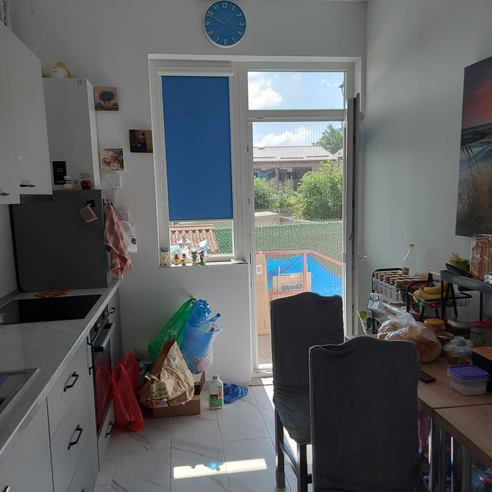 Apartament 2 camere - Popesti-Leordeni