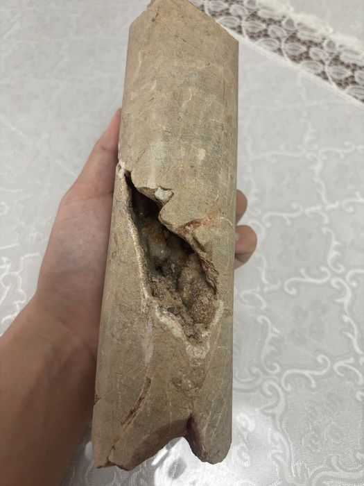 Продам минералы пишите на ватсап