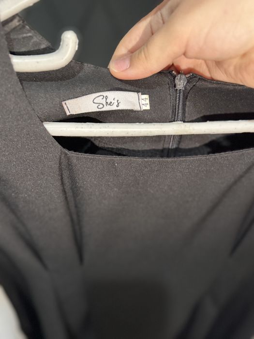 Продам вечерние платья