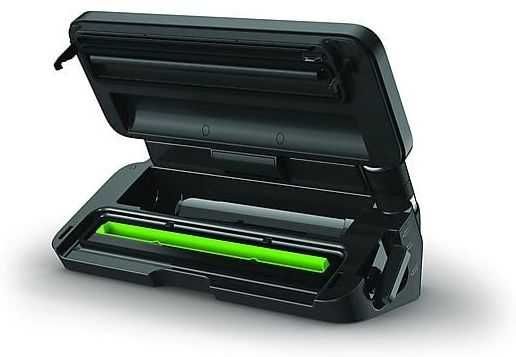 Уред за вакуумиране FoodSaver VS3190X