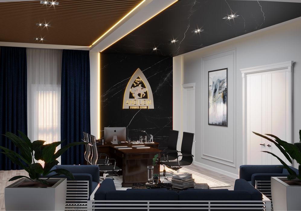 Специалист по 3D max, визуализация, разработка моделей и дизайнов