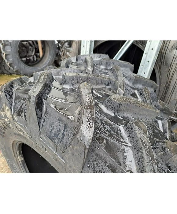 320/85 r24 trellebrog 12.4r24 radial tl (3208524)  Cauciucuri tractor, Fiat, Case, Fendt, John Deere, New Holland, Massey Ferguson, UTB   Cauciucuri t
