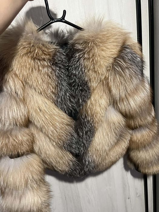 Blana  artificiala “”