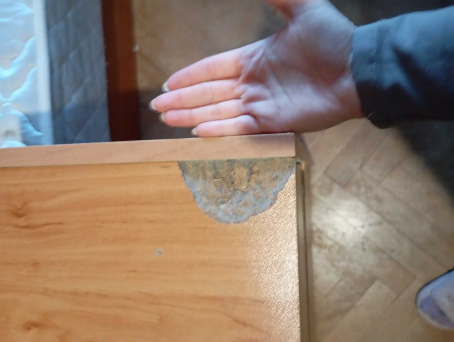 Ракла - ПОДАРЯВАМ