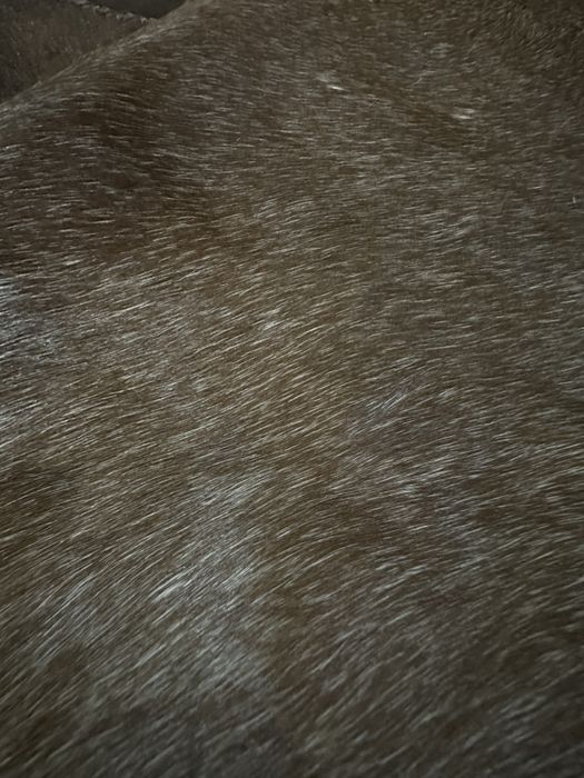 LUX tuya terisidan joy namoz  Qo‘l mehnati  Premium