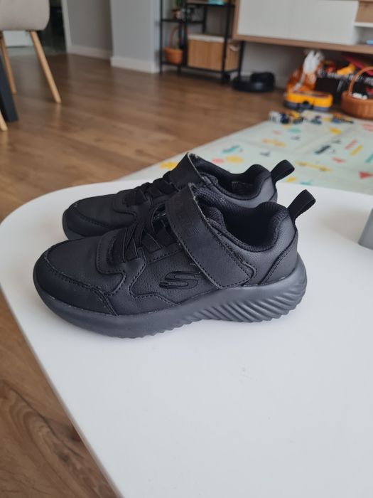 Детски маратонки SKECHERS