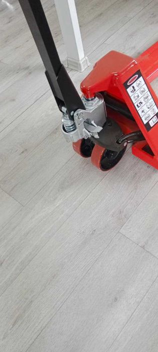 Рохли 2 тонны в продаже