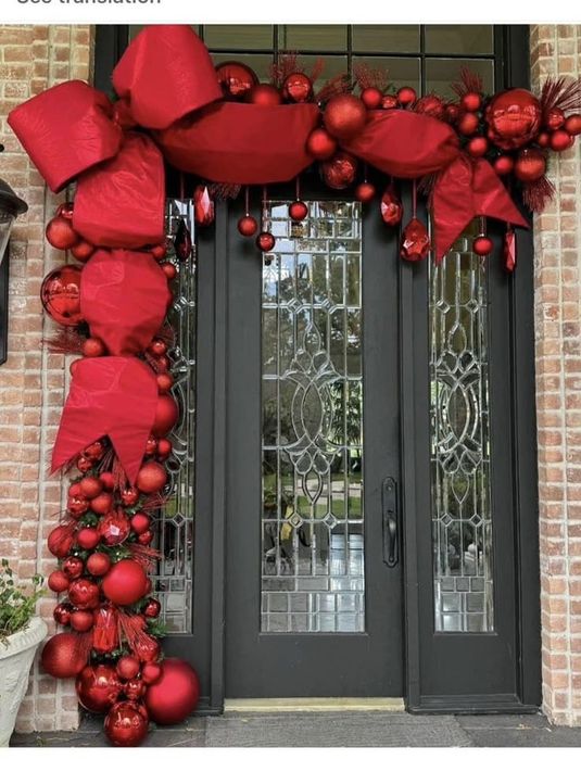 Фотозоны оформление праздников