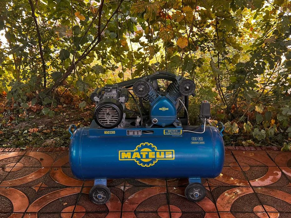 Аренда распылитель безвоздушный