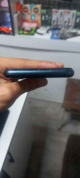 Sotiladi 600.000ming sum