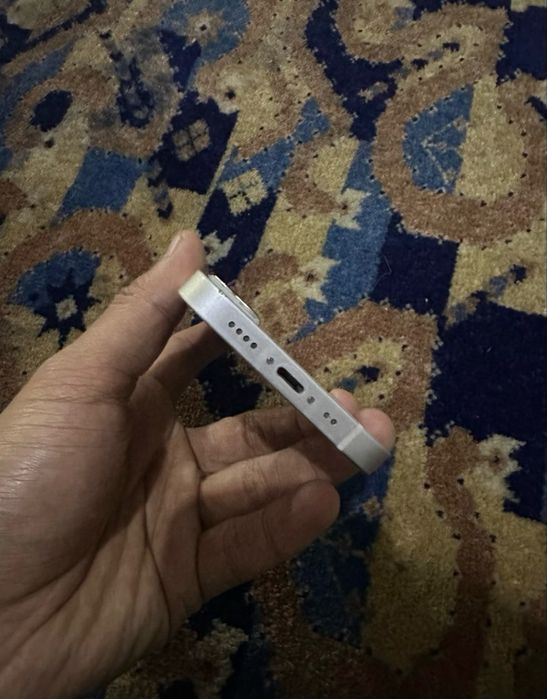 iPhone 13 Mini 128 gb 78%