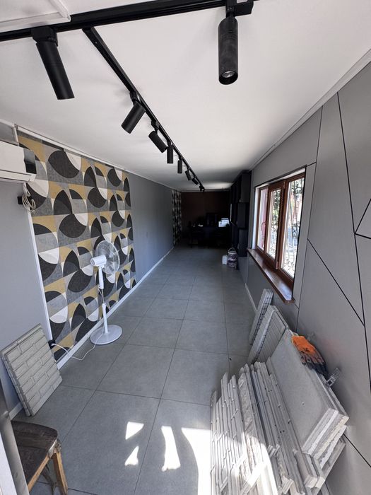 Помещение аренда