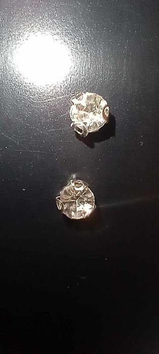 Камъни - Циркони