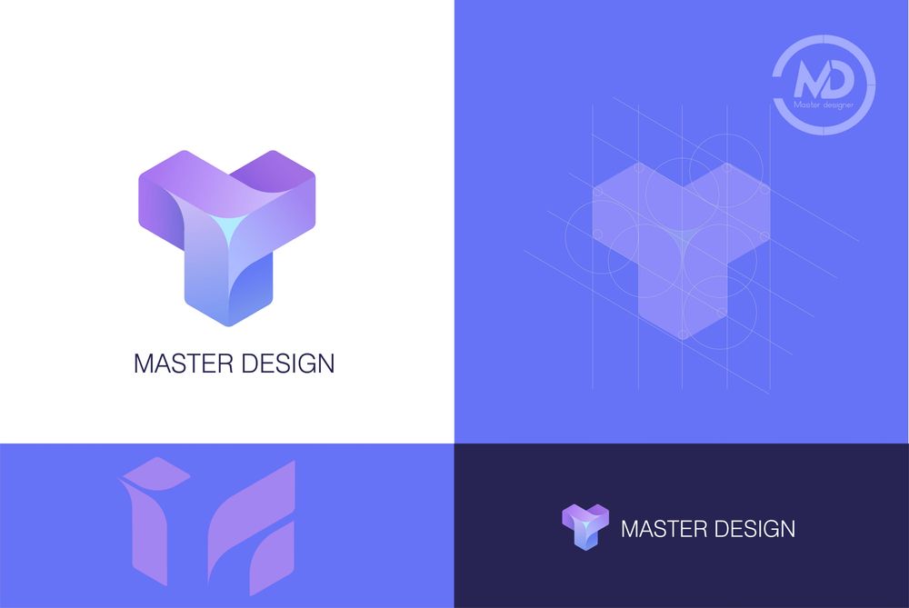 Услуги Профессиональный графический дизайнер логотипов | Иллюстратор