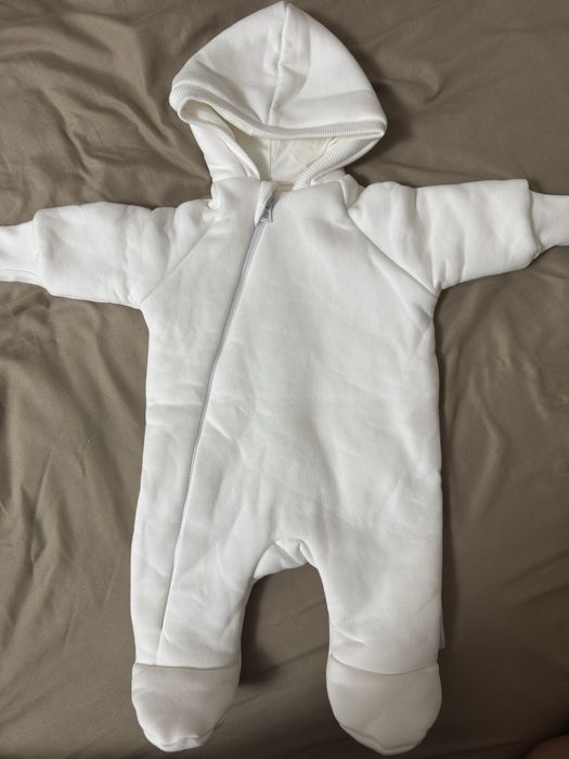 Комбинезоны по 5000тг