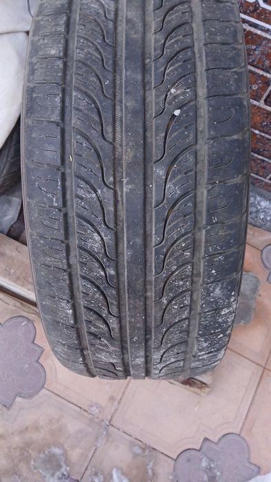 Винтилятор диск американский оригинал