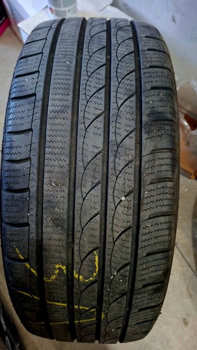 245/45/19 -4бр.за 100евро